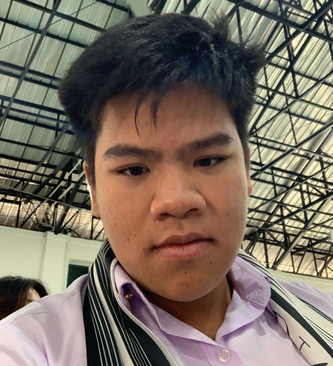 not found Profile.jpg