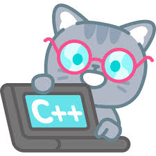 Programming code on screen