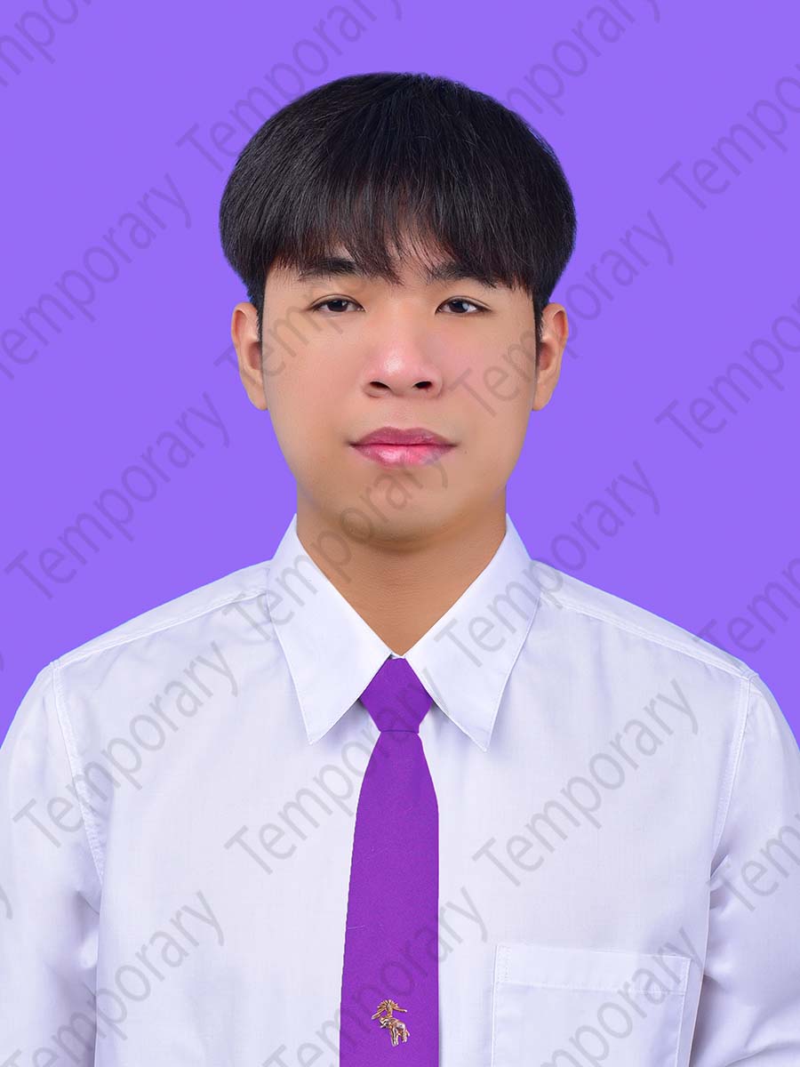 me